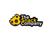 The Snack Company Ltd
