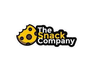 The Snack Company Ltd
